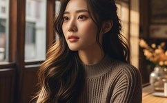 putas ver videos老师